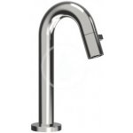 GROHE Essentials 40776DC1 – Zboží Dáma