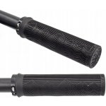 Truvativ Descendant – Zboží Dáma