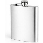 DRAGOWA Placatka Plain 300ml – Zboží Mobilmania