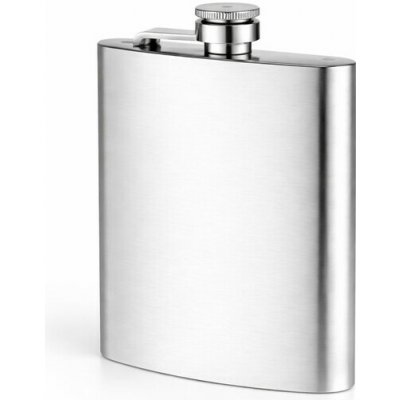 DRAGOWA Placatka Plain 300ml – Zboží Mobilmania