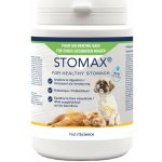 ProDen PlaqueOff Nutriscience Stomax 63 g – Hledejceny.cz
