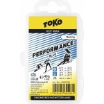 Toko Performance blue 40 g – Hledejceny.cz