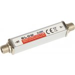 Blow LA30V5 – Zboží Živě