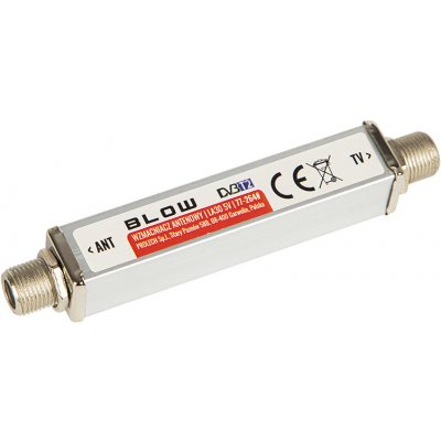 Blow LA30V5 – Zboží Živě