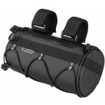 Force ADVENTURE pod sedlo – Zboží Dáma