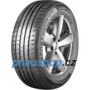 Osobní pneumatika Sunny NA305 235/35 R19 91W