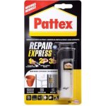 PATTEX Repair Express 48g – Zbozi.Blesk.cz
