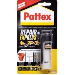 PATTEX Repair Express 48g – Sleviste.cz