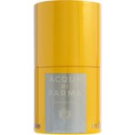 Acqua Di Parma Colonia Pura kolínská voda unisex 50 ml – Hledejceny.cz