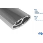 FOX CI040001-367