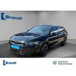 Volkswagen Passat Variant 1.5 eTSI Elegance DSG 110 kW