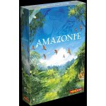 Mindok Amazonie – Zboží Živě