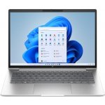 HP ProBook 440 G11 A37ZQET – Zboží Živě