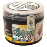 187 Strassenbande Beach Vibez 200 g – Zboží Mobilmania