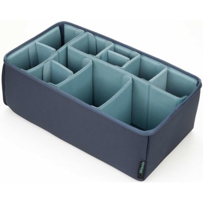 Shimoda Core Unit XXL DV – Zboží Živě