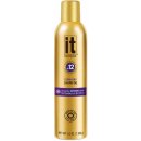 IT Haircare Clear Dry Shampoo suchý šampon 184 g
