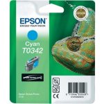 Epson C13T0342 - originální – Hledejceny.cz