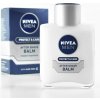 balzám po holení Nivea Protect & Care balzám po holení 100 ml