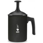 Bialetti TuttoCrema ruční 330 ml – Zboží Mobilmania