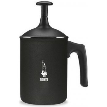 Bialetti TuttoCrema ruční 330 ml