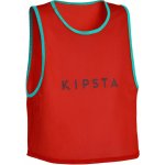 KIPSTA Dětský rozlišovací dres – Zboží Mobilmania