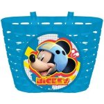 Prexim Mickey Mouse – Hledejceny.cz