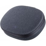 Skullcandy CRUSHER ANC 2 – Hledejceny.cz