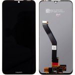 LCD Displej + Dotyková deska Huawei Y6s, Huawei Y6, Honor 8A PRO – Hledejceny.cz