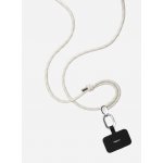 Šňůrka na krk a telefon Nastavitelný Orbitkey Crossbody Phone Strap – Hledejceny.cz