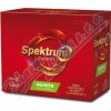 Doplněk stravy na imunitu Spektrum Gummies Imunita tbl.90+30 Promo2024