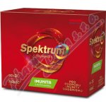 Spektrum Gummies Imunita tbl.90+30 Promo2024 – Zbozi.Blesk.cz