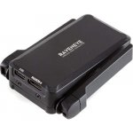 DJI systém přenosu obrazu RavenEye pro Ronin CP.RN.00000100.01 – Zboží Živě