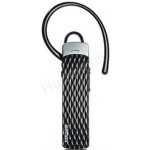 Remax rb-t9 – Zboží Živě