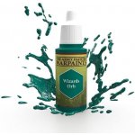 Army Painter Warpaints Wizards Orb – Zboží Živě