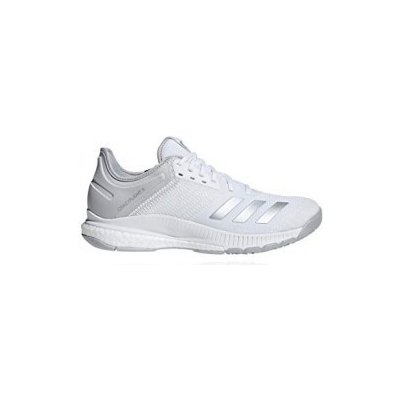 adidas CRAZYFLIGHT X 2 CP8901 bílá – Zboží Mobilmania