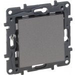 Legrand 863407 – Hledejceny.cz