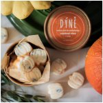 Candy Soap Dýně vosk do aromalampy 120 g – Hledejceny.cz