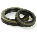 PROX těsnění klikové hřídele RM 250 00-02 | Zboží Auto