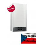 Ariston Clas One system 24 3301031 – Sleviste.cz