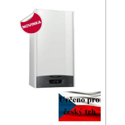 Ariston Clas One system 24 3301031 – Zbozi.Blesk.cz