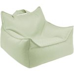 Wigiwama sedací vak Outdoor Herba Beanbag – Zbozi.Blesk.cz