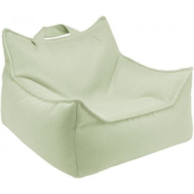 Wigiwama sedací vak Outdoor Herba Beanbag – Zbozi.Blesk.cz