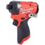 Milwaukee M12 FID2-0 4933479876 – Zboží Dáma