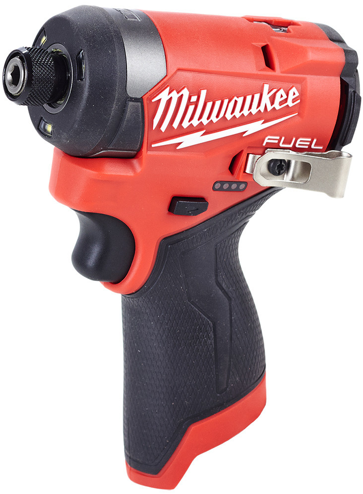 Milwaukee M12 FID2-0 4933479876