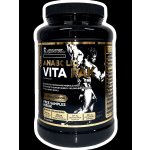 Kevin Levrone Anabolic Vita PAK 30 sáčků – Hledejceny.cz