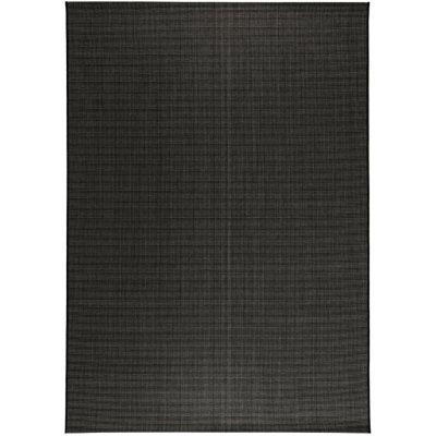 Divio Plus PLME03 METRO Black