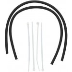 Mikado Guma na prak 4-6mm – Sleviste.cz