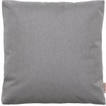 Blomus STAY polštář 45x45 – Zbozi.Blesk.cz