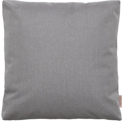 Blomus STAY polštář 45x45 – Zbozi.Blesk.cz