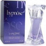 Lancôme Hypnose parfémovaná voda dámská 30 ml – Hledejceny.cz